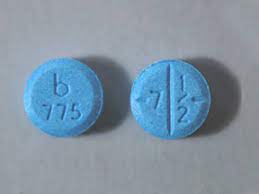 Buy Adderall online overnight delivery - Buy Adderall Online Overnight Delivery